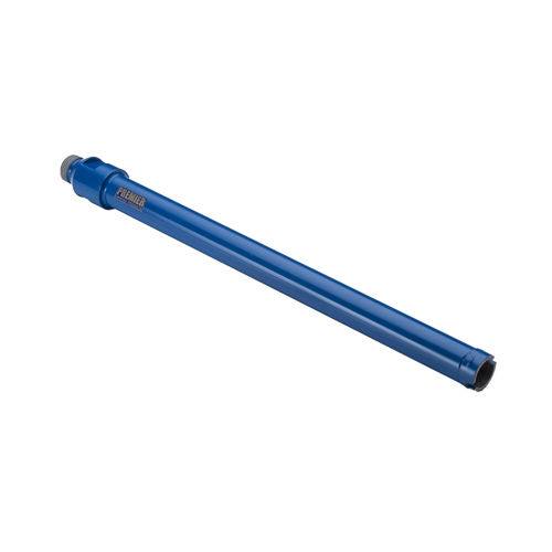 Diamond Wet Core Drills   P5 WC (DC11410)